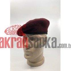 BORDO BERE
